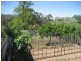 1340 Grand Junction Rd, Hope Valley SA 5090
