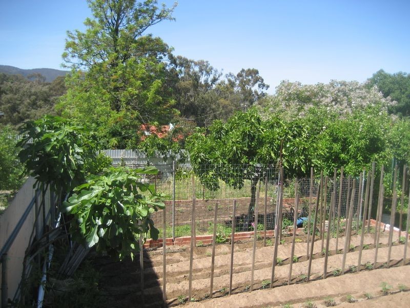 1340 Grand Junction Rd, Hope Valley SA 5090