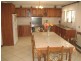 1340 Grand Junction Rd, Hope Valley SA 5090