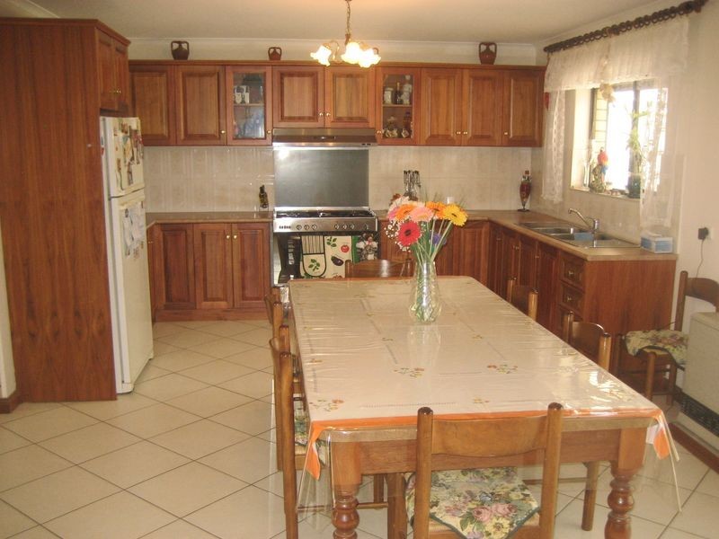 1340 Grand Junction Rd, Hope Valley SA 5090