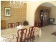1340 Grand Junction Rd, Hope Valley SA 5090