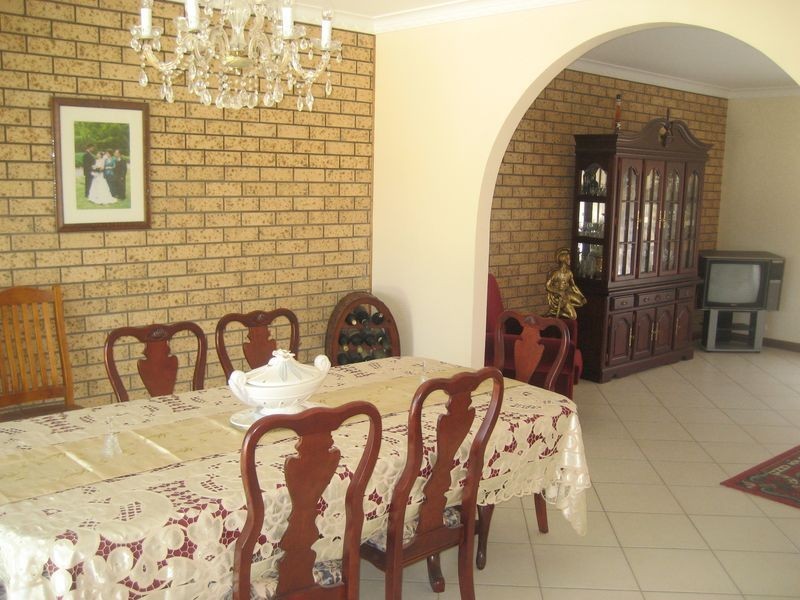 1340 Grand Junction Rd, Hope Valley SA 5090