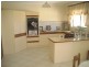 1340 Grand Junction Rd, Hope Valley SA 5090