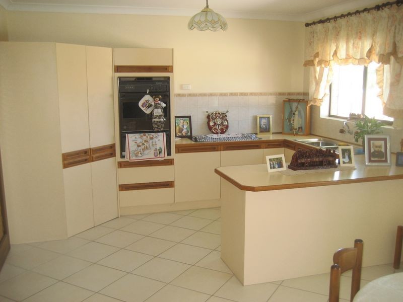 1340 Grand Junction Rd, Hope Valley SA 5090