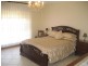 1340 Grand Junction Rd, Hope Valley SA 5090