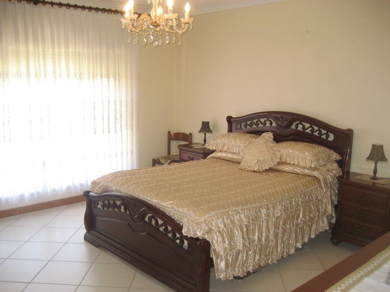 1340 Grand Junction Rd, Hope Valley SA 5090