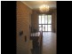 1340 Grand Junction Rd, Hope Valley SA 5090