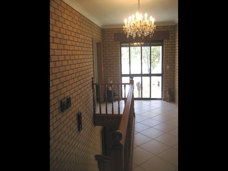 1340 Grand Junction Rd, Hope Valley SA 5090