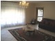 1340 Grand Junction Rd, Hope Valley SA 5090