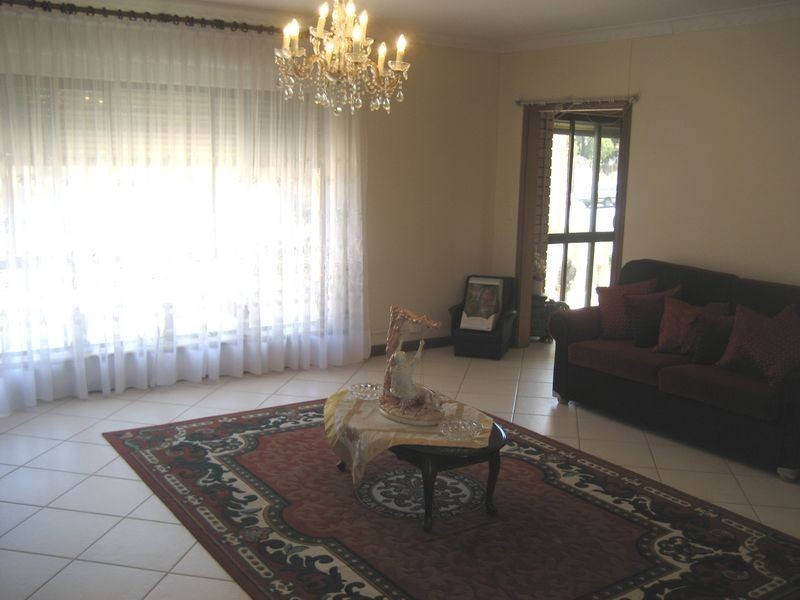1340 Grand Junction Rd, Hope Valley SA 5090