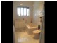 1340 Grand Junction Rd, Hope Valley SA 5090
