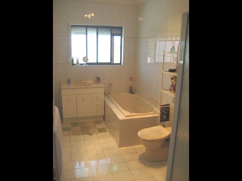 1340 Grand Junction Rd, Hope Valley SA 5090