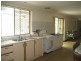 1340 Grand Junction Rd, Hope Valley SA 5090