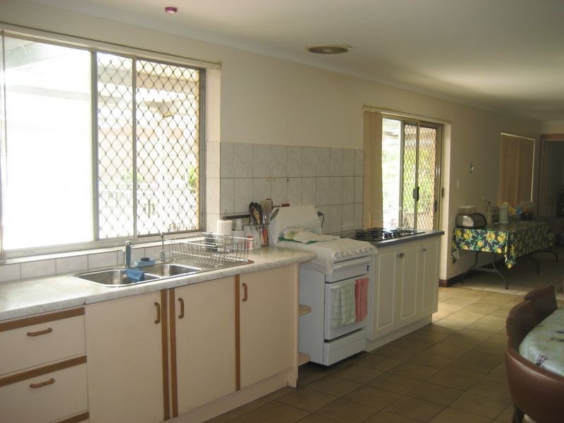 1340 Grand Junction Rd, Hope Valley SA 5090