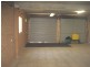 1340 Grand Junction Rd, Hope Valley SA 5090