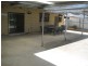 1340 Grand Junction Rd, Hope Valley SA 5090