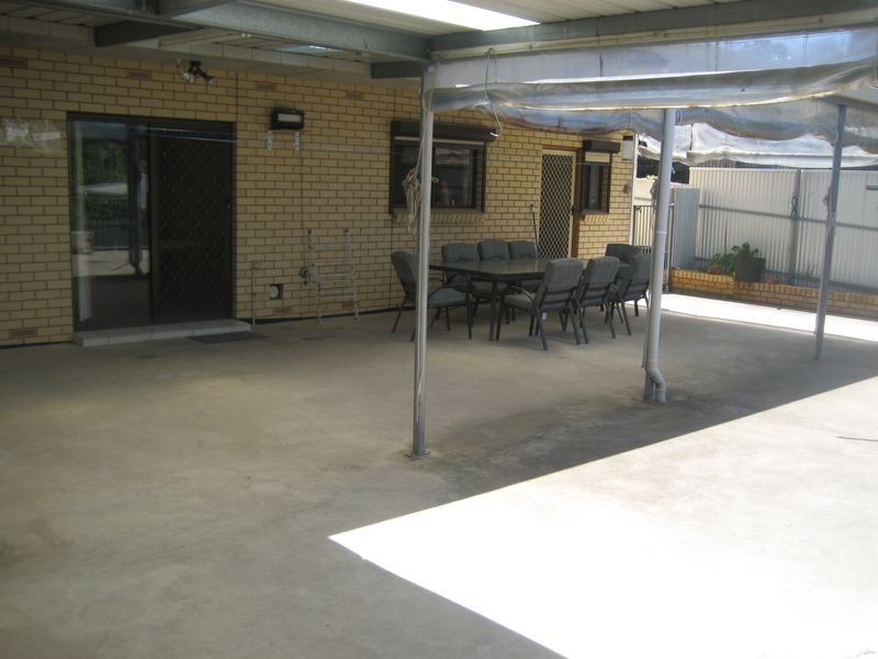 1340 Grand Junction Rd, Hope Valley SA 5090