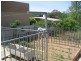 1340 Grand Junction Rd, Hope Valley SA 5090