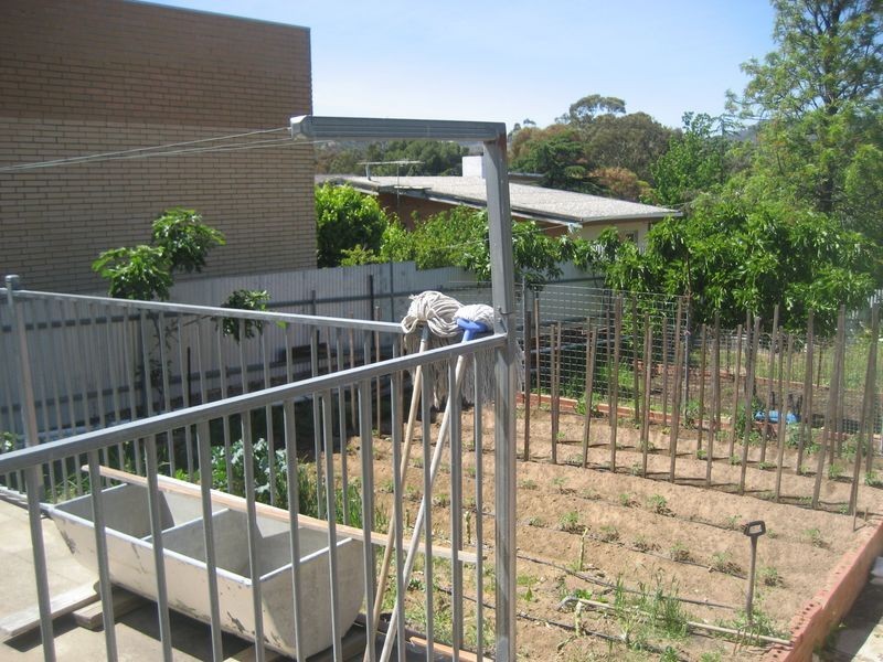 1340 Grand Junction Rd, Hope Valley SA 5090