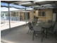 1340 Grand Junction Rd, Hope Valley SA 5090