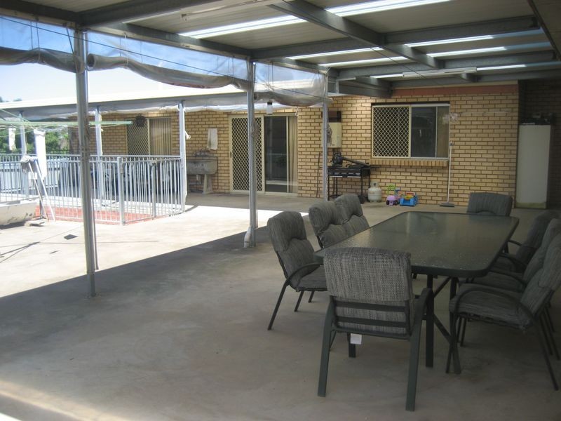 1340 Grand Junction Rd, Hope Valley SA 5090