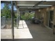 1340 Grand Junction Rd, Hope Valley SA 5090