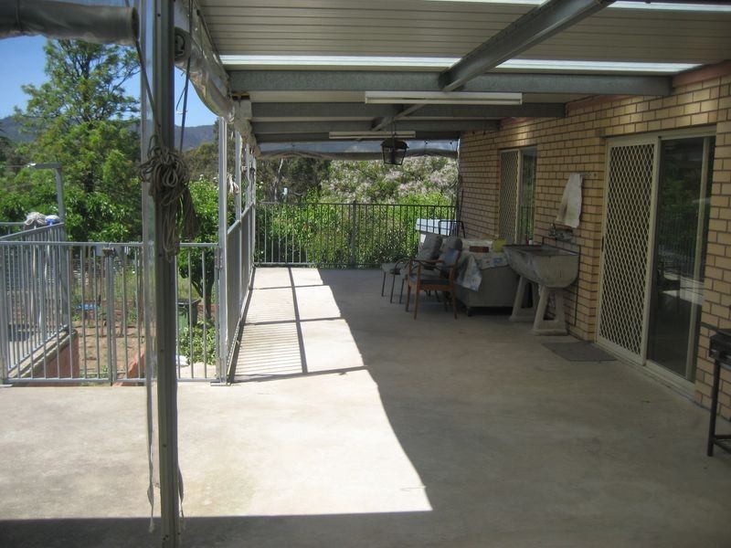 1340 Grand Junction Rd, Hope Valley SA 5090