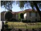 2 Pope Crescent, Hope Valley SA 5090