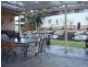2 Pope Crescent, Hope Valley SA 5090