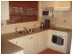 2 Pope Crescent, Hope Valley SA 5090