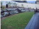 2 Pope Crescent, Hope Valley SA 5090