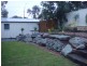 2 Pope Crescent, Hope Valley SA 5090