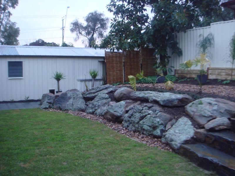 2 Pope Crescent, Hope Valley SA 5090