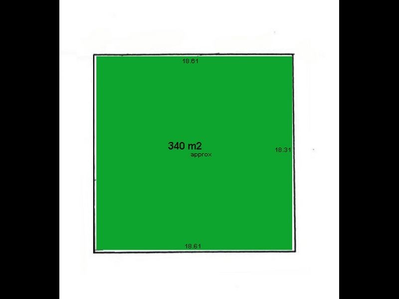 27 Sandford Street, Tea Tree Gully SA 5091