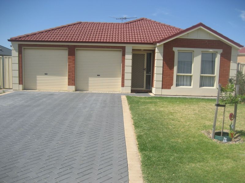 7 Hampshire Street, Burton SA 5110