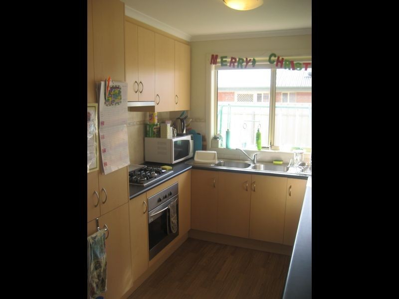 7 Hampshire Street, Burton SA 5110