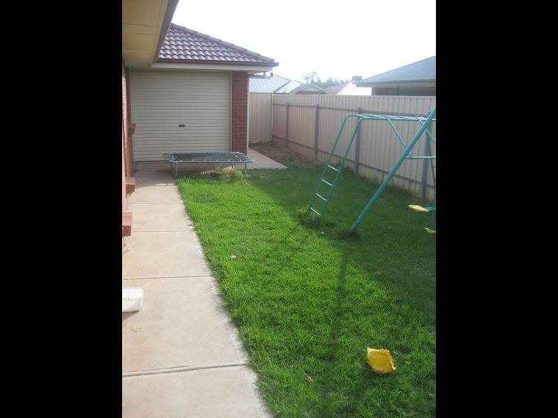 7 Hampshire Street, Burton SA 5110