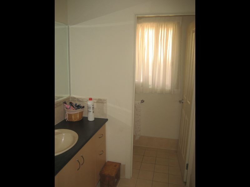 7 Hampshire Street, Burton SA 5110