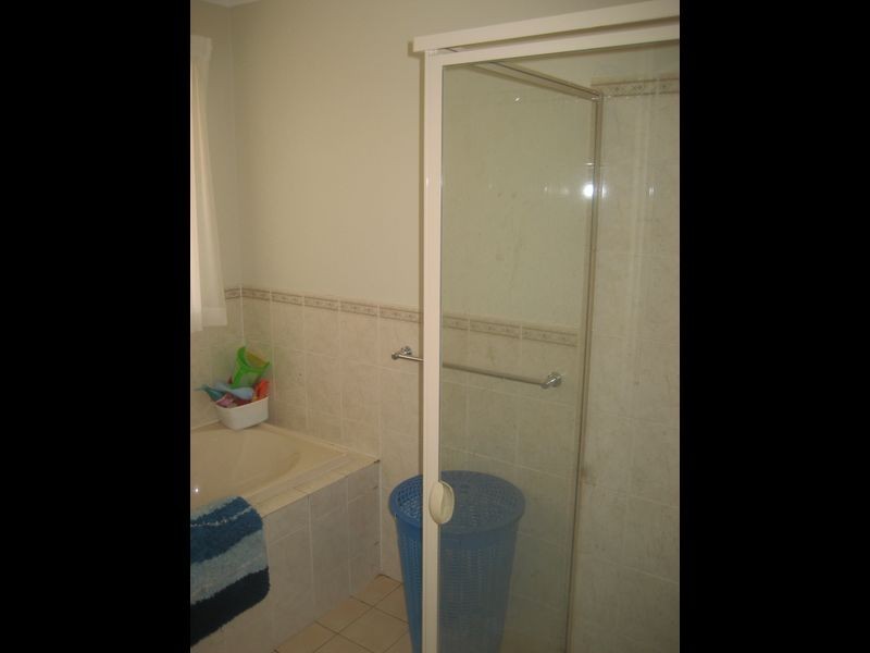 7 Hampshire Street, Burton SA 5110