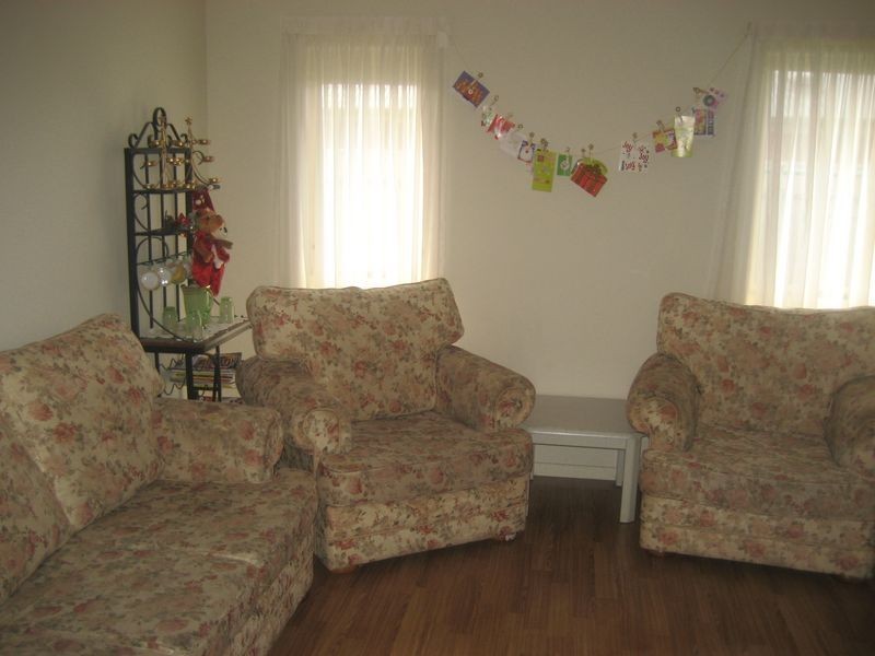 7 Hampshire Street, Burton SA 5110