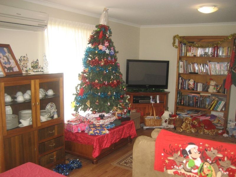 7 Hampshire Street, Burton SA 5110