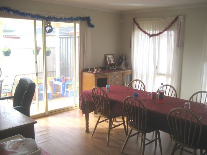 7 Hampshire Street, Burton SA 5110