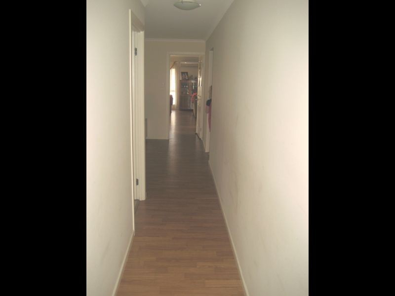 7 Hampshire Street, Burton SA 5110