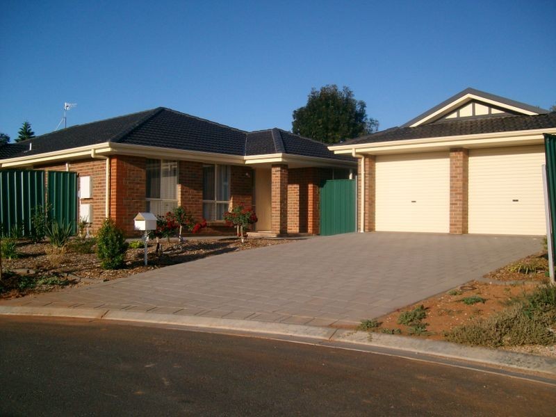 6 Butler Street, Blakeview SA 5114