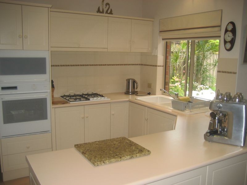 54 Goodwin Circuit, Golden Grove SA 5125