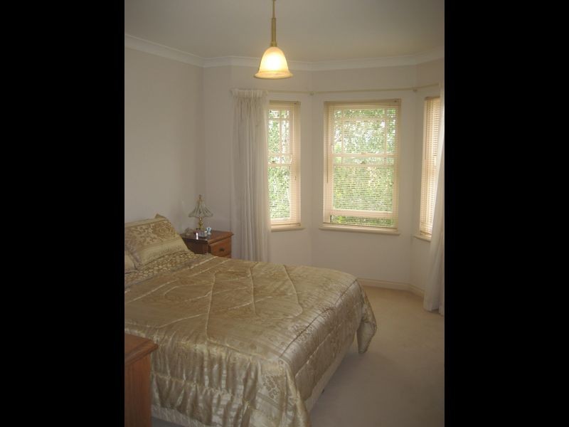 54 Goodwin Circuit, Golden Grove SA 5125