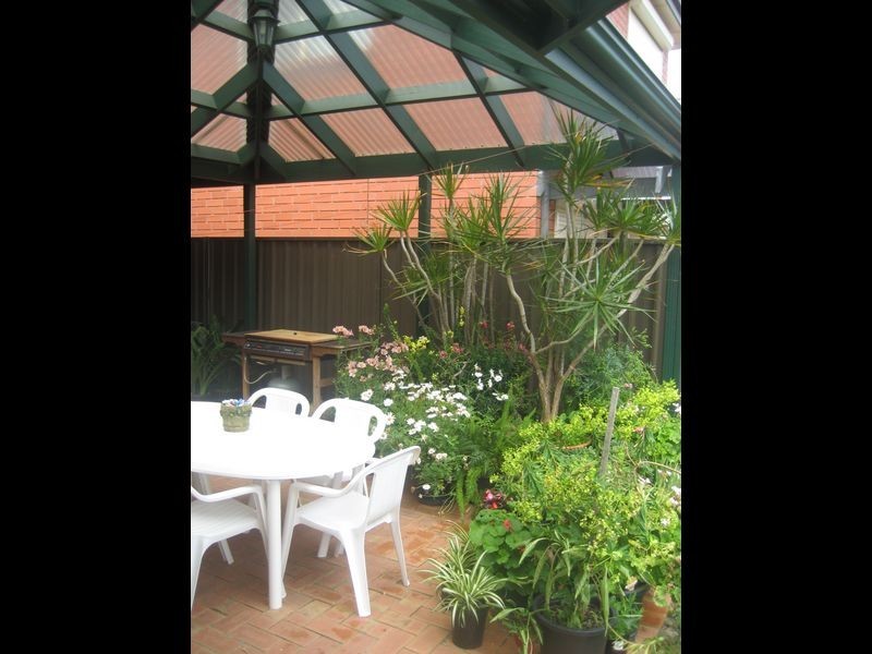 54 Goodwin Circuit, Golden Grove SA 5125