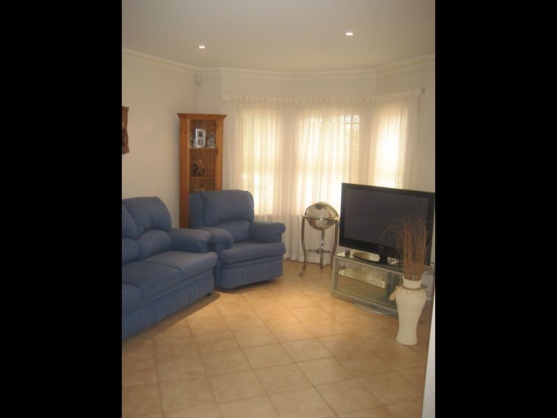 54 Goodwin Circuit, Golden Grove SA 5125