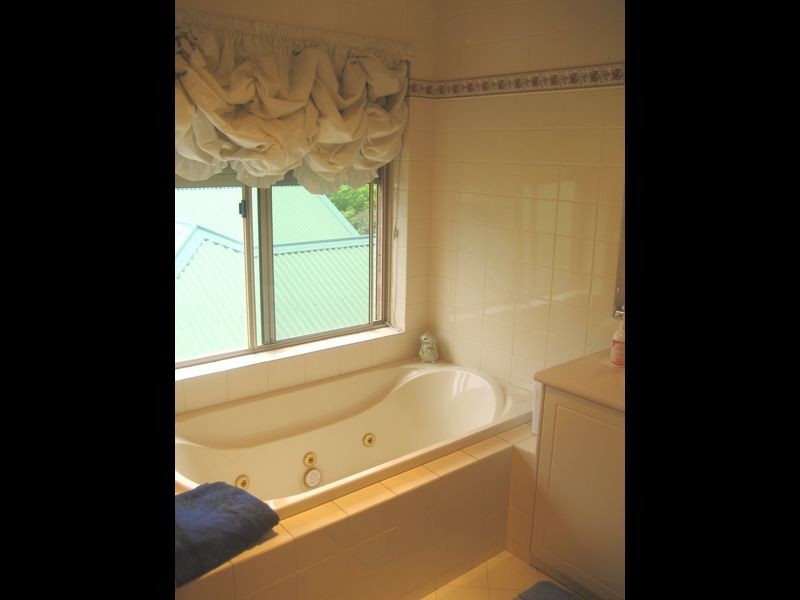 54 Goodwin Circuit, Golden Grove SA 5125