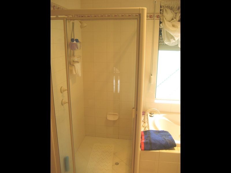 54 Goodwin Circuit, Golden Grove SA 5125